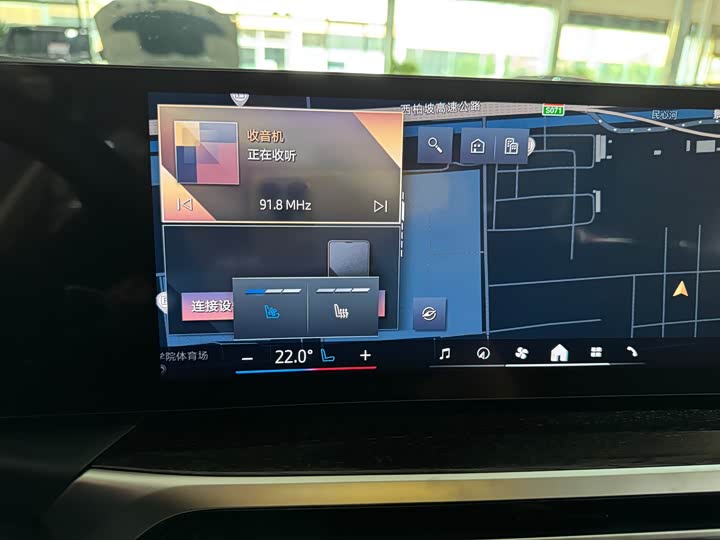 Фото 19 - BMW 3 Series