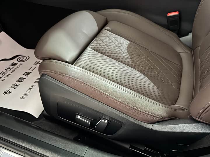 Фото 6 - BMW 3 Series