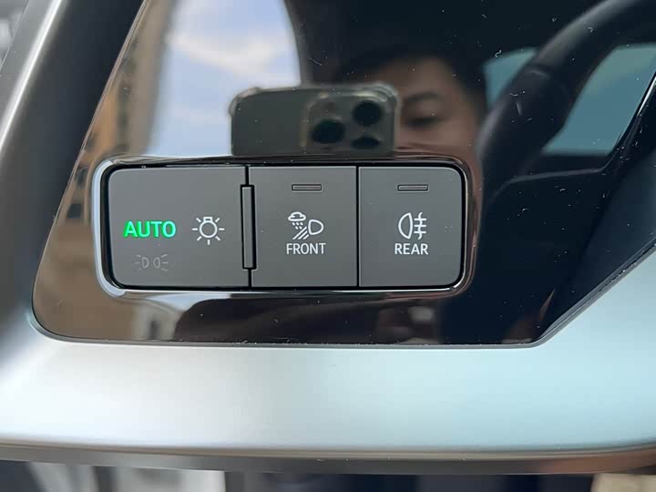 Фото 15 - Audi A3