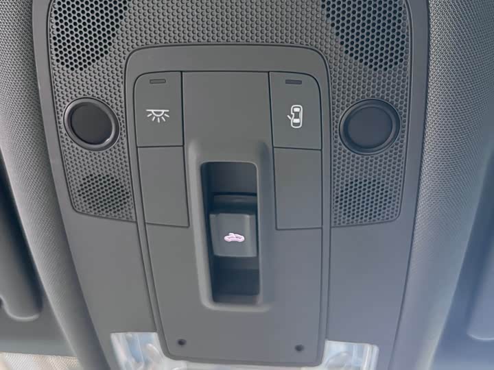 Фото 16 - Audi A3