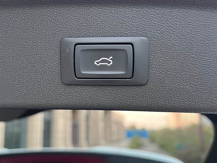 Фото 19 - Audi A3