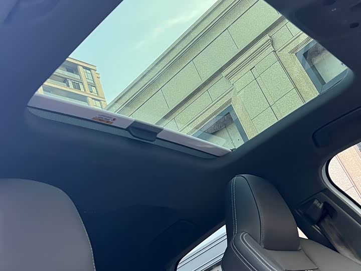 Фото 21 - Audi A3