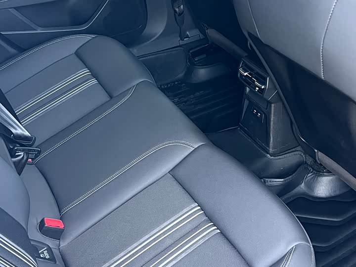 Фото 22 - Audi A3