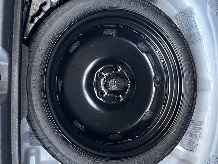 Фото 24 - Audi A3