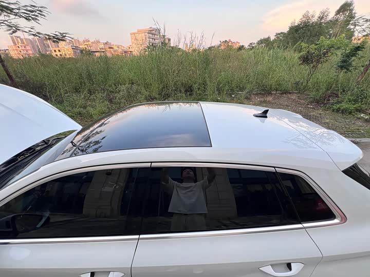 Фото 27 - Audi A3