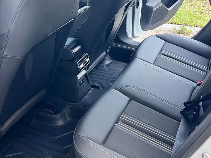 Фото 8 - Audi A3