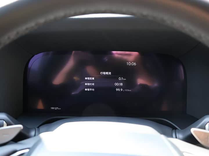 Фото 8 - Lexus GX