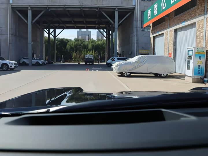 Фото 9 - Lexus GX