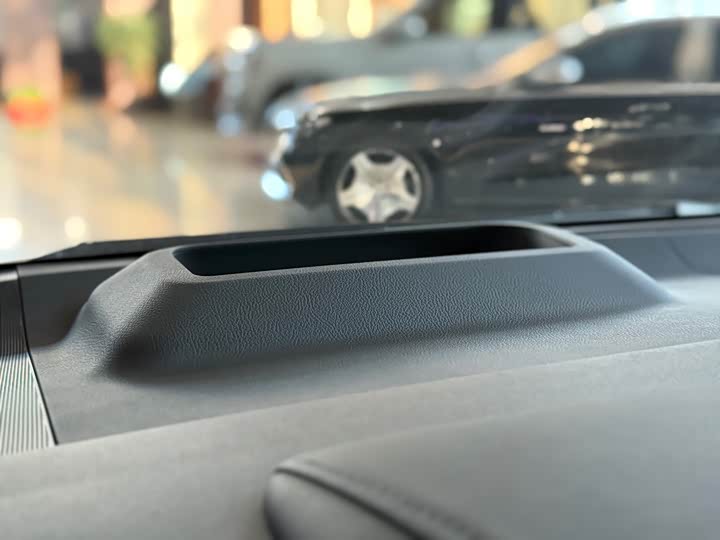 Фото 10 - Toyota Vellfire