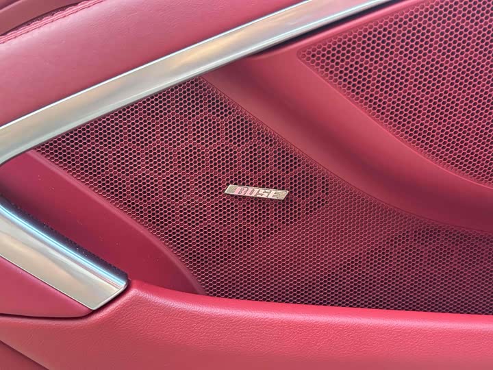 Фото 7 - Porsche 718