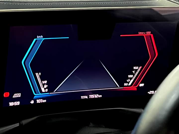 Фото 11 - BMW M4