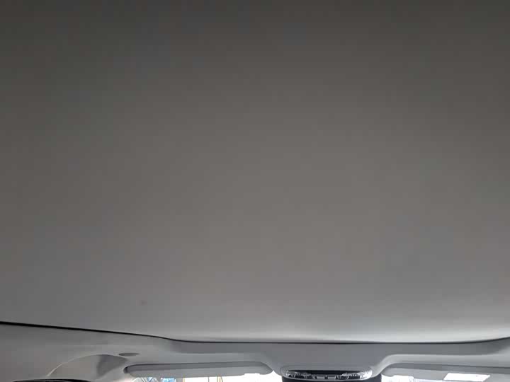 Фото 14 - BAIC Beijing BJ60