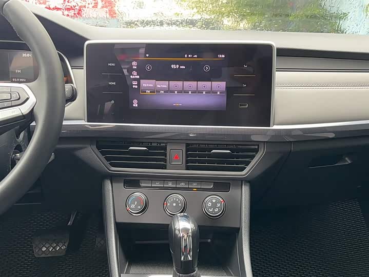 Фото 6 - Volkswagen Bora