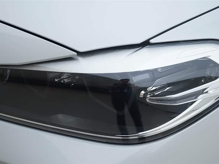 Фото 14 - BMW X2