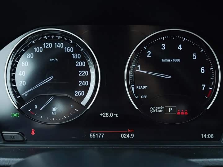 Фото 16 - BMW X2