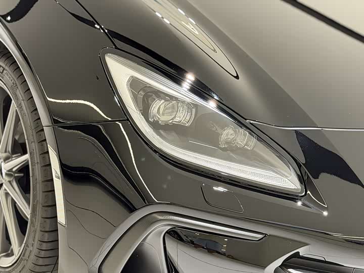 Фото 6 - Subaru BRZ