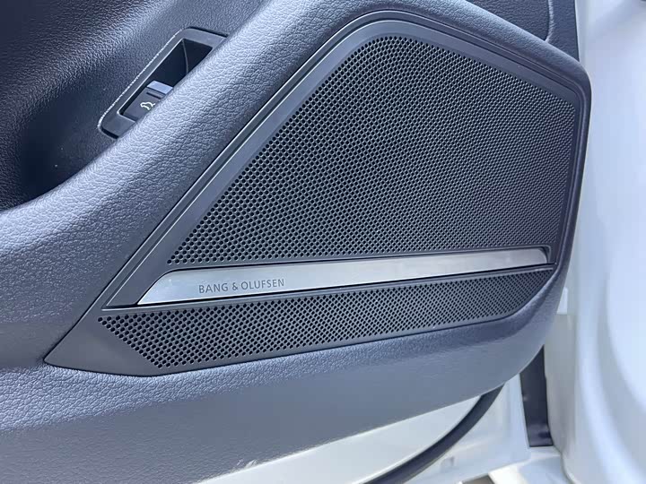 Фото 10 - Audi A7