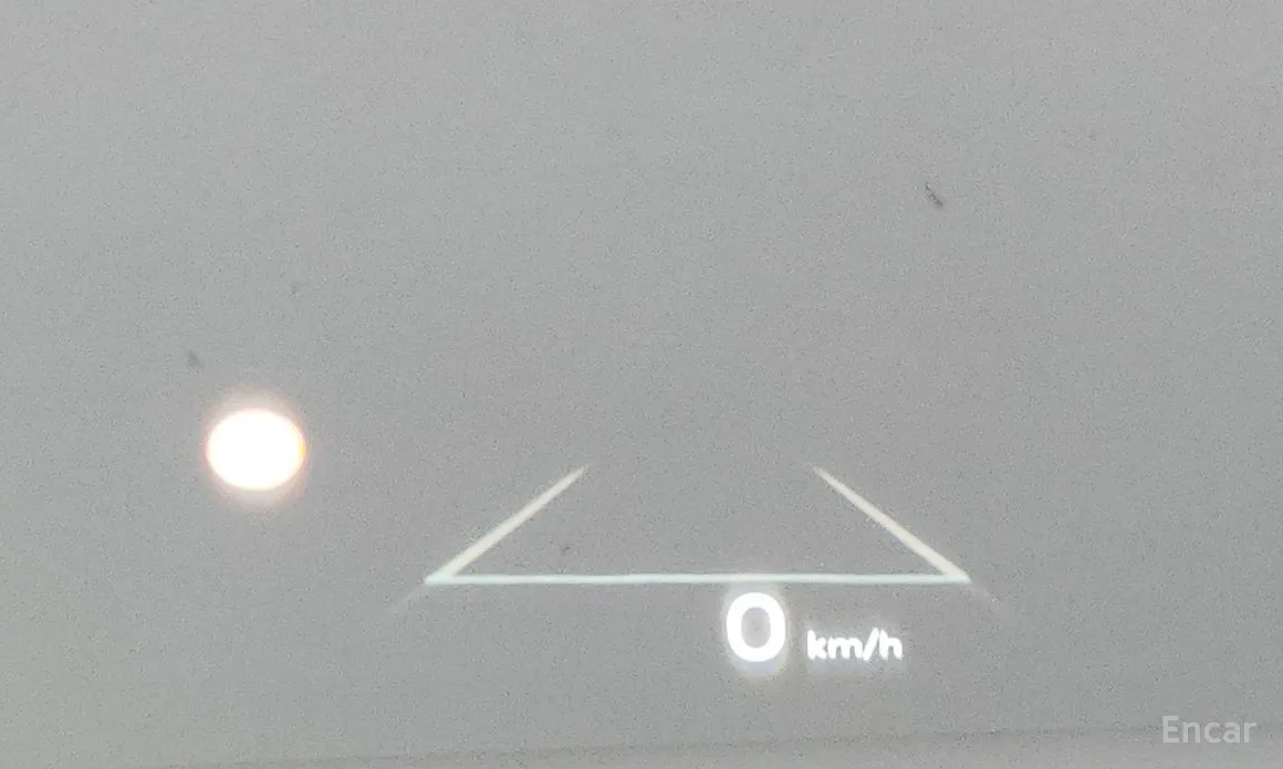 Фото 18 - Kia K8