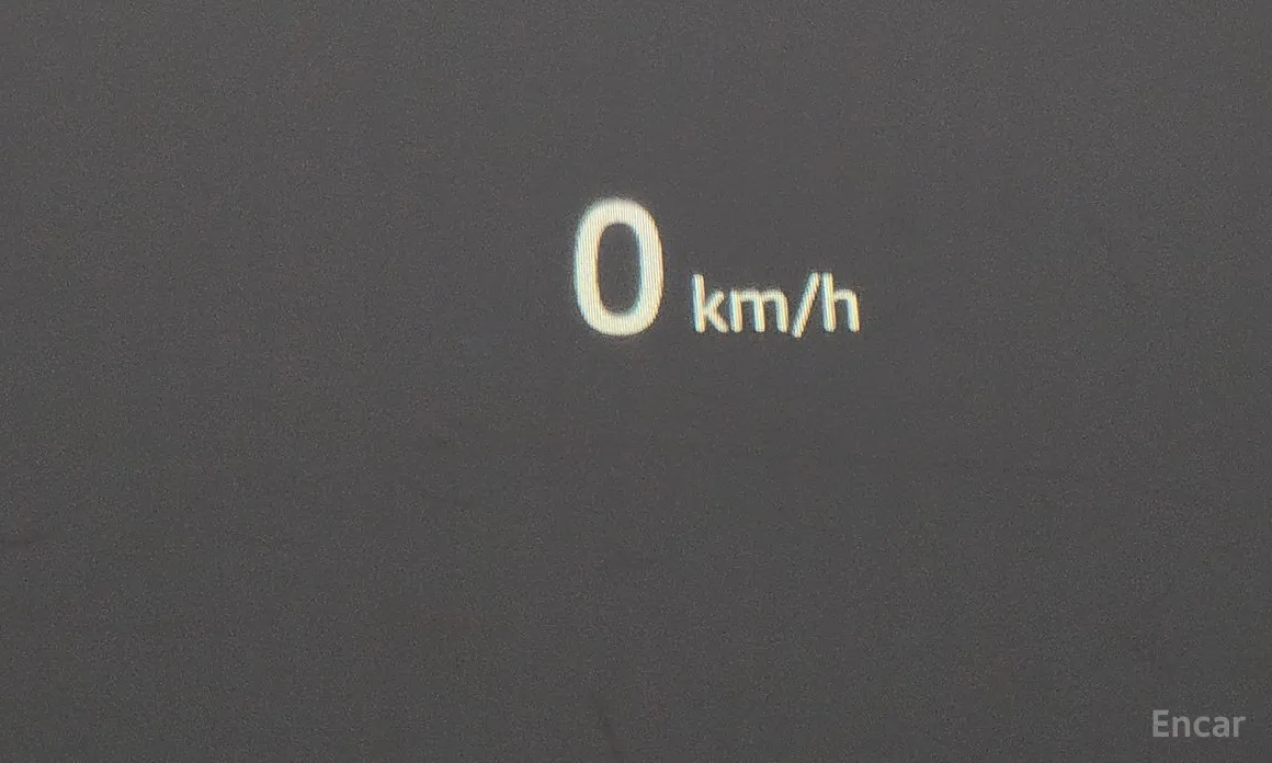 Фото 17 - Land Rover Defender