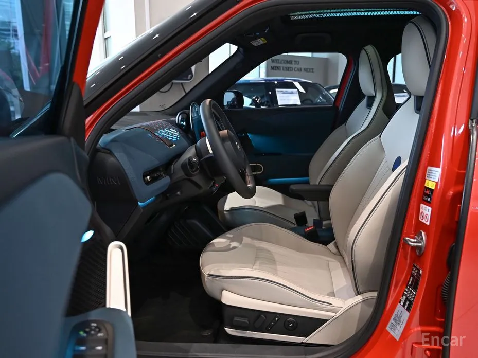 Фото 10 - Mini Aceman