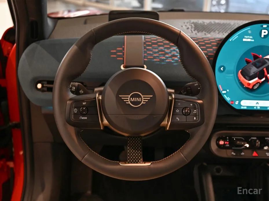 Фото 13 - Mini Aceman