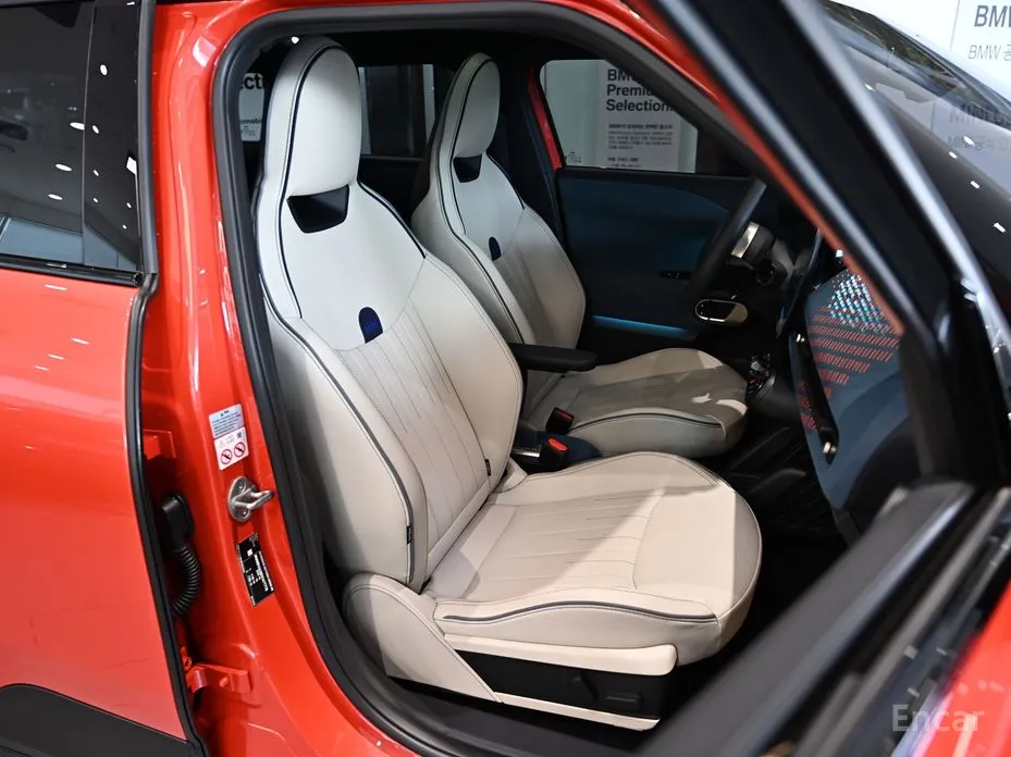 Фото 14 - Mini Aceman