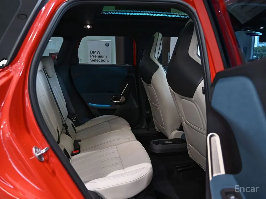 Фото 15 - Mini Aceman