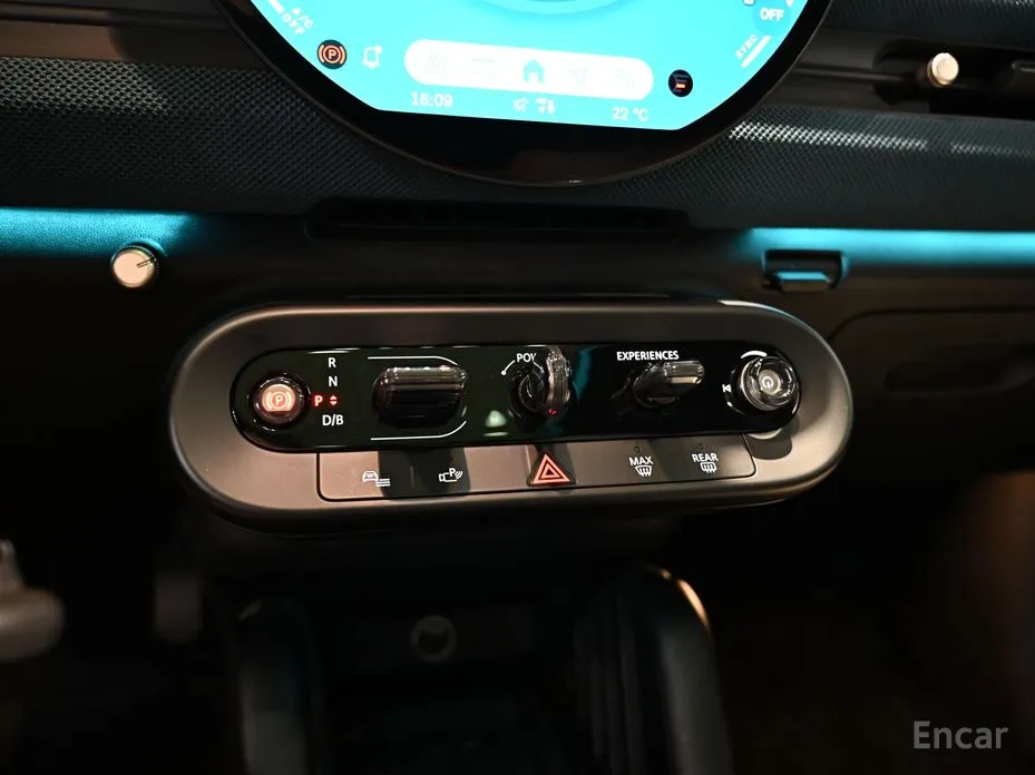 Фото 16 - Mini Aceman