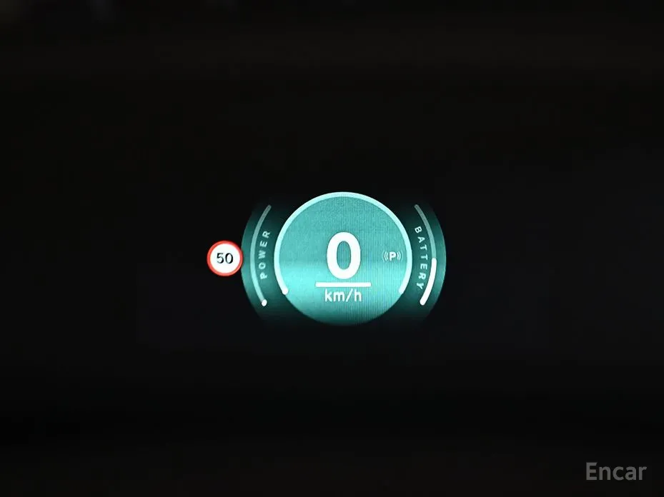 Фото 19 - Mini Aceman