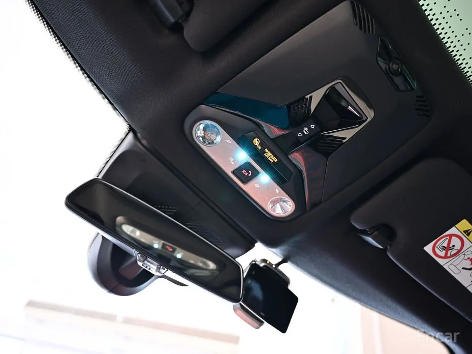 Фото 20 - Mini Aceman