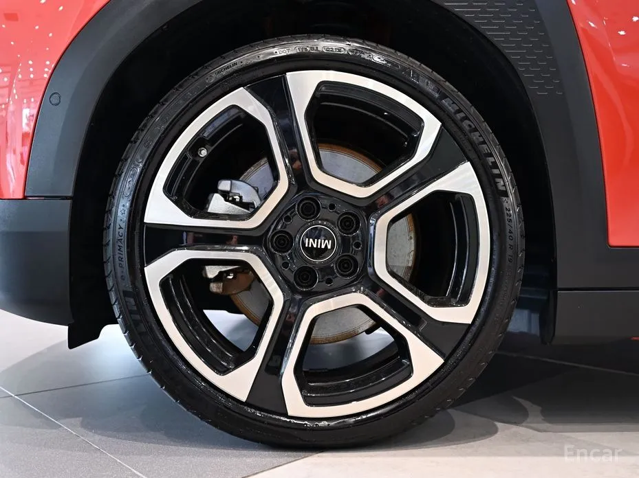 Фото 5 - Mini Aceman