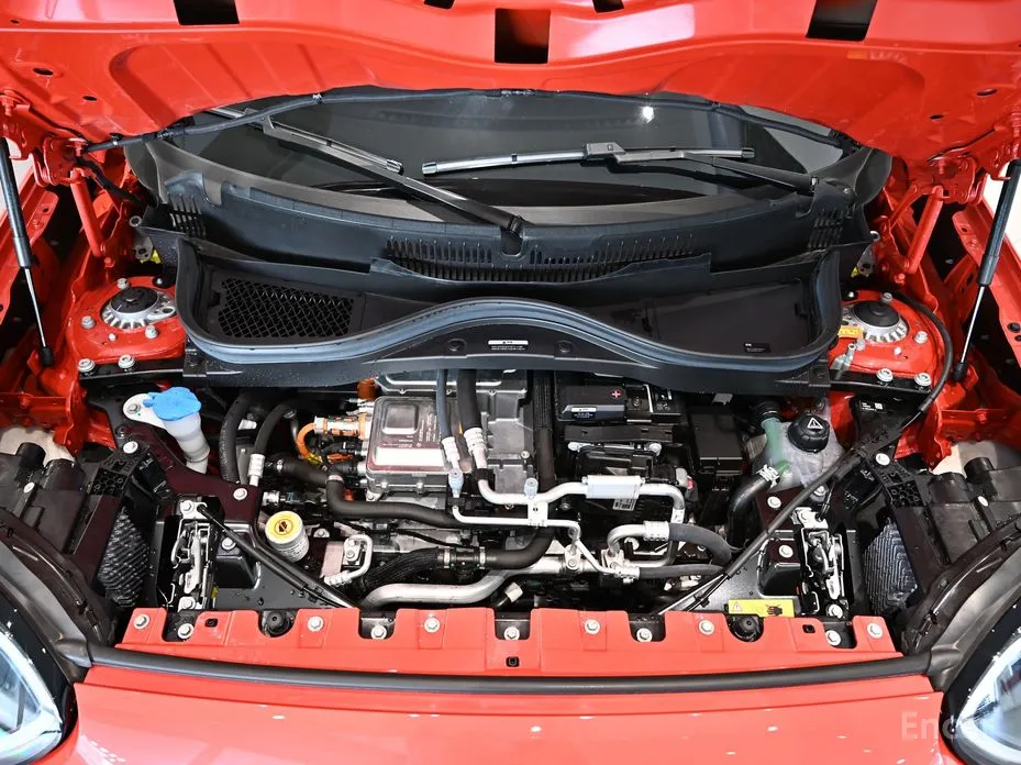 Фото 8 - Mini Aceman