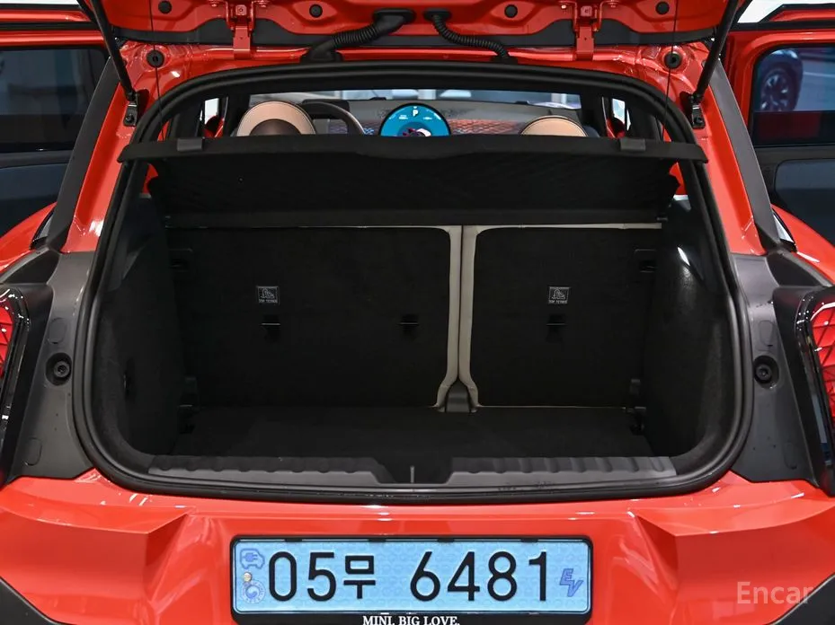 Фото 9 - Mini Aceman