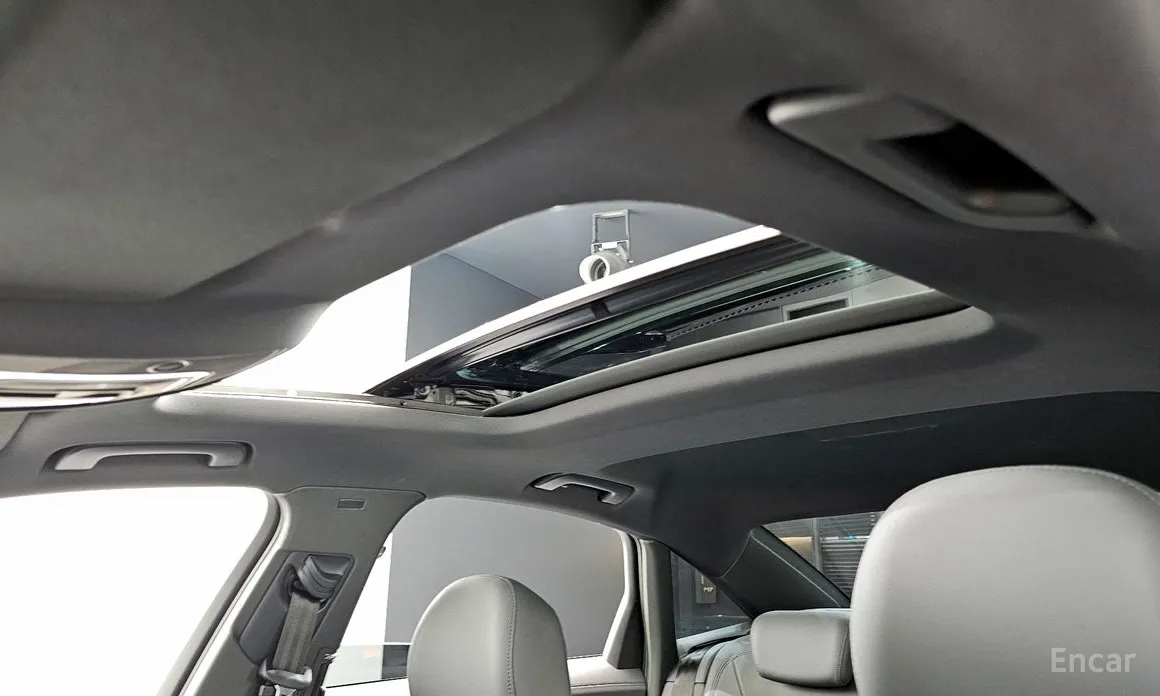 Фото 18 - Audi A6