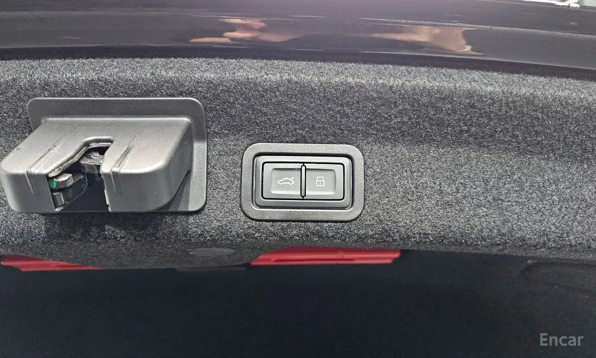 Фото 20 - Audi A6