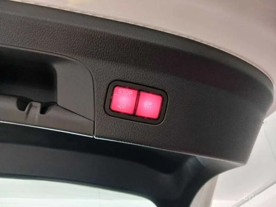 Фото 14 - Mercedes-Benz GLE-Class