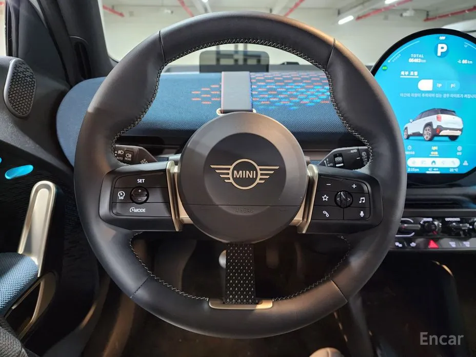 Фото 11 - Mini Aceman