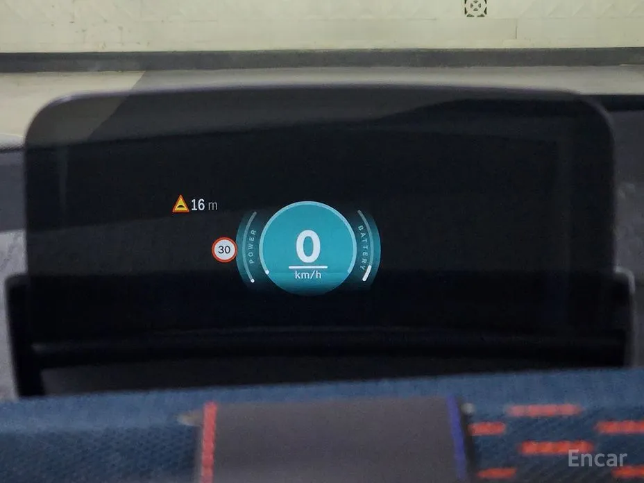 Фото 12 - Mini Aceman