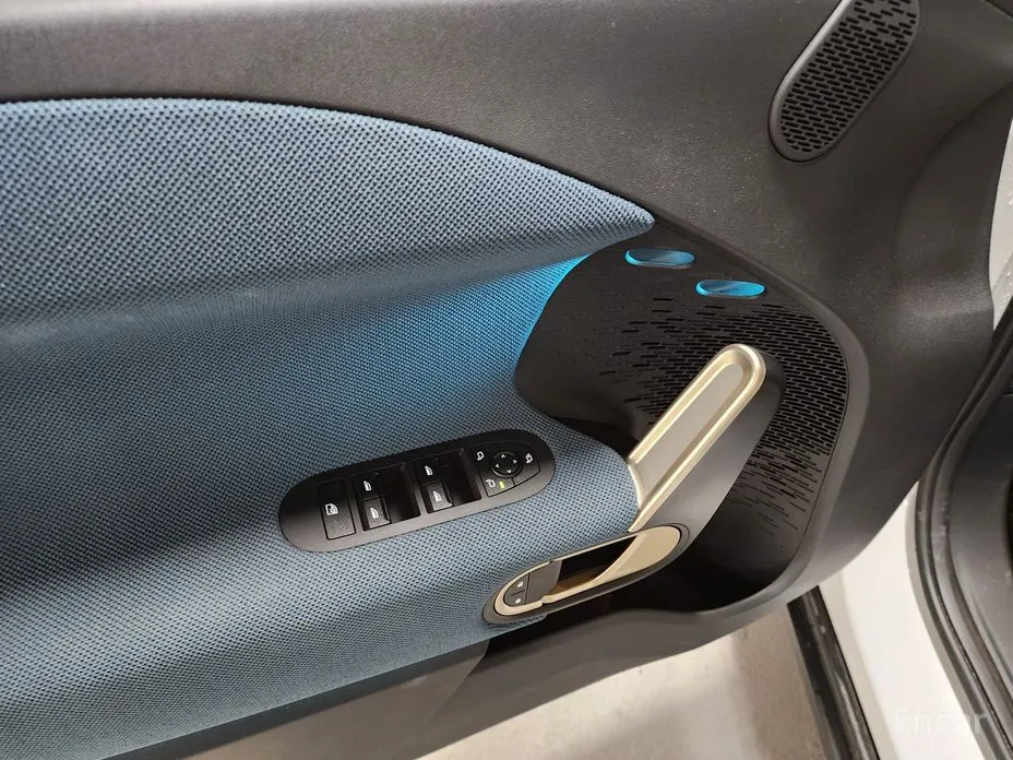 Фото 13 - Mini Aceman