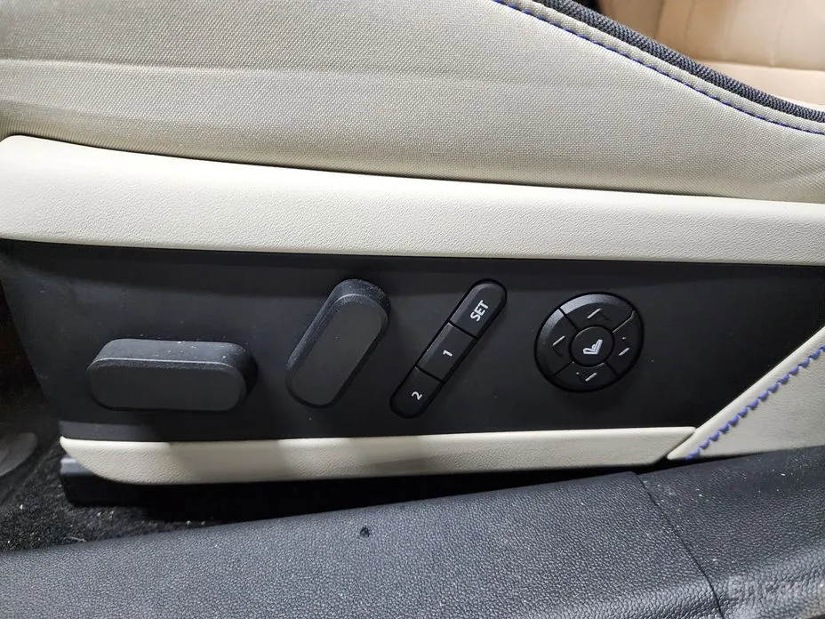 Фото 16 - Mini Aceman