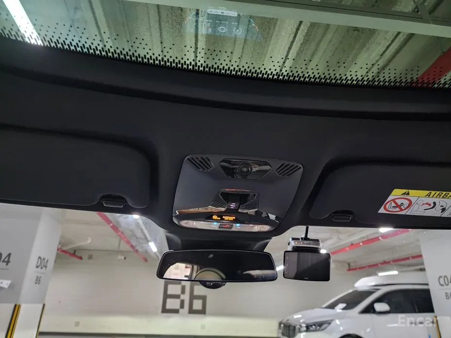 Фото 17 - Mini Aceman