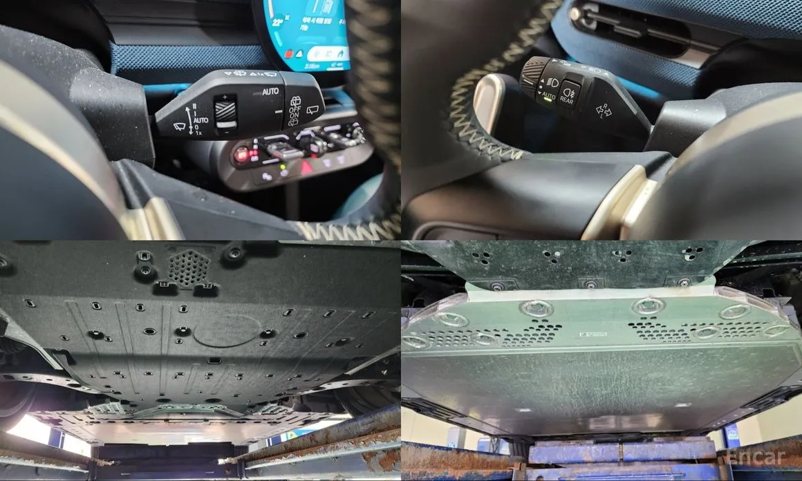 Фото 20 - Mini Aceman