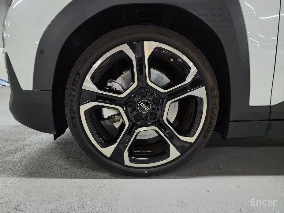 Фото 5 - Mini Aceman