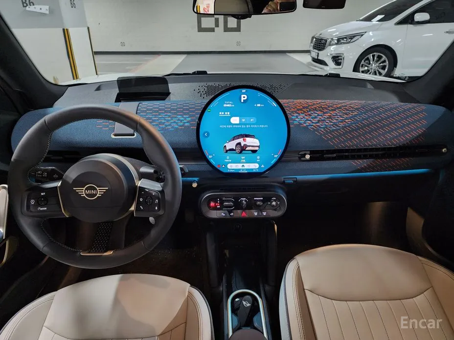 Фото 6 - Mini Aceman