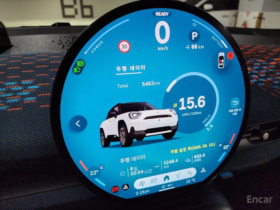 Фото 7 - Mini Aceman