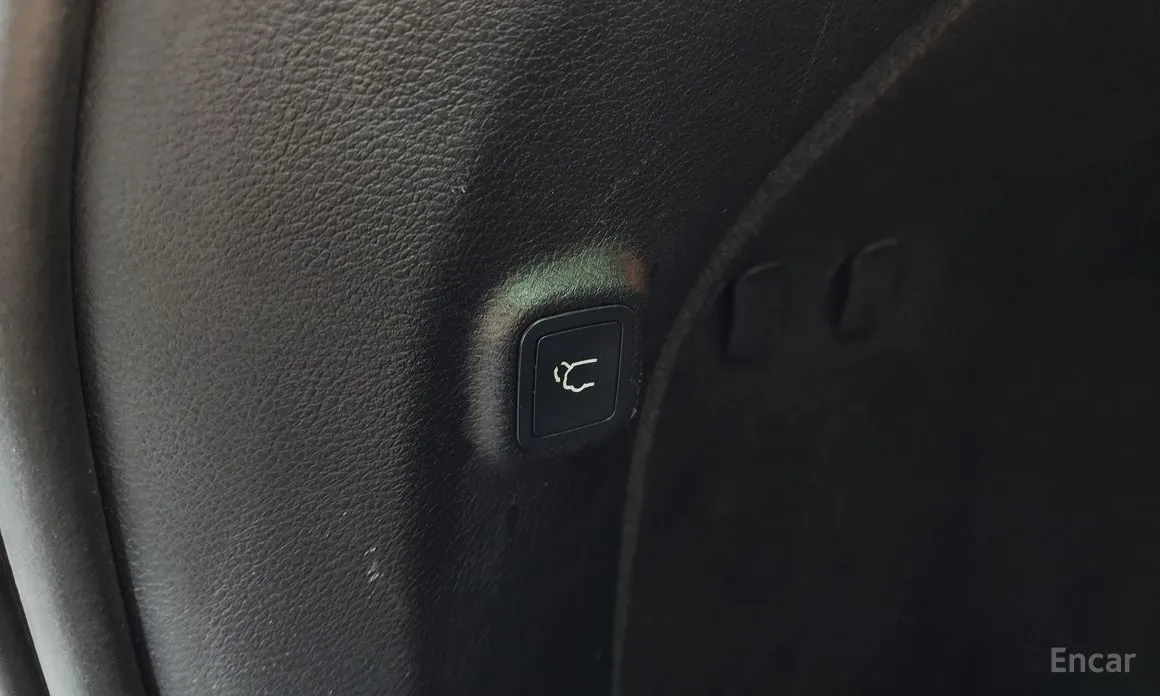 Фото 20 - Jeep Cherokee