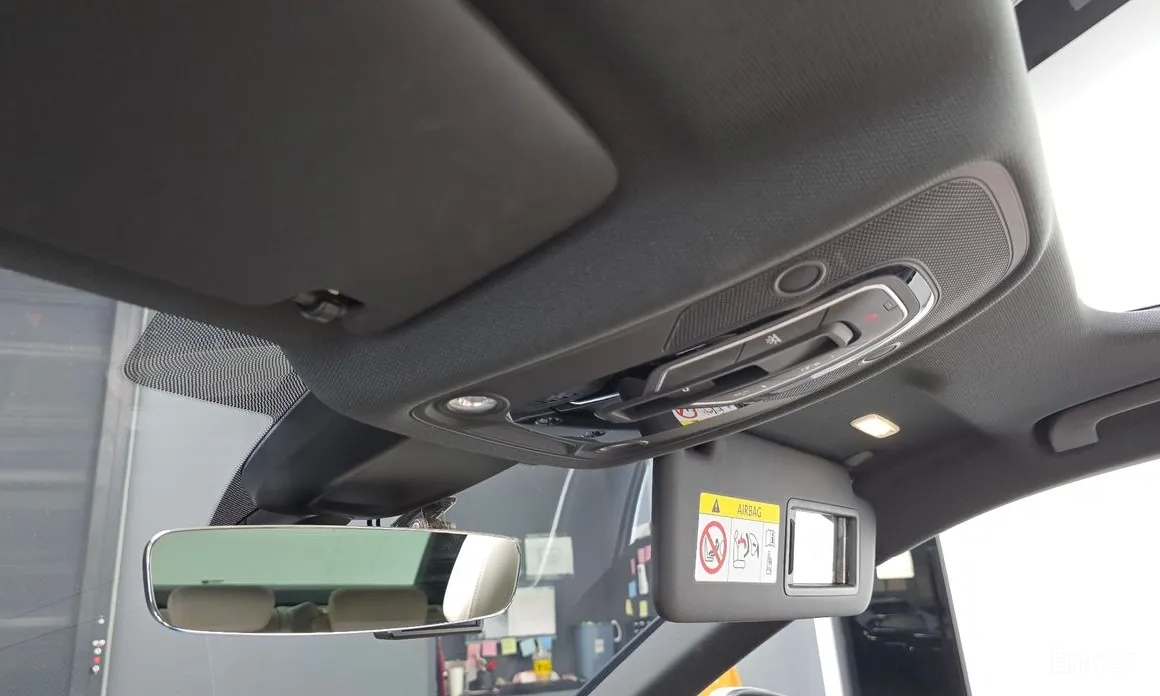 Фото 17 - Audi A4