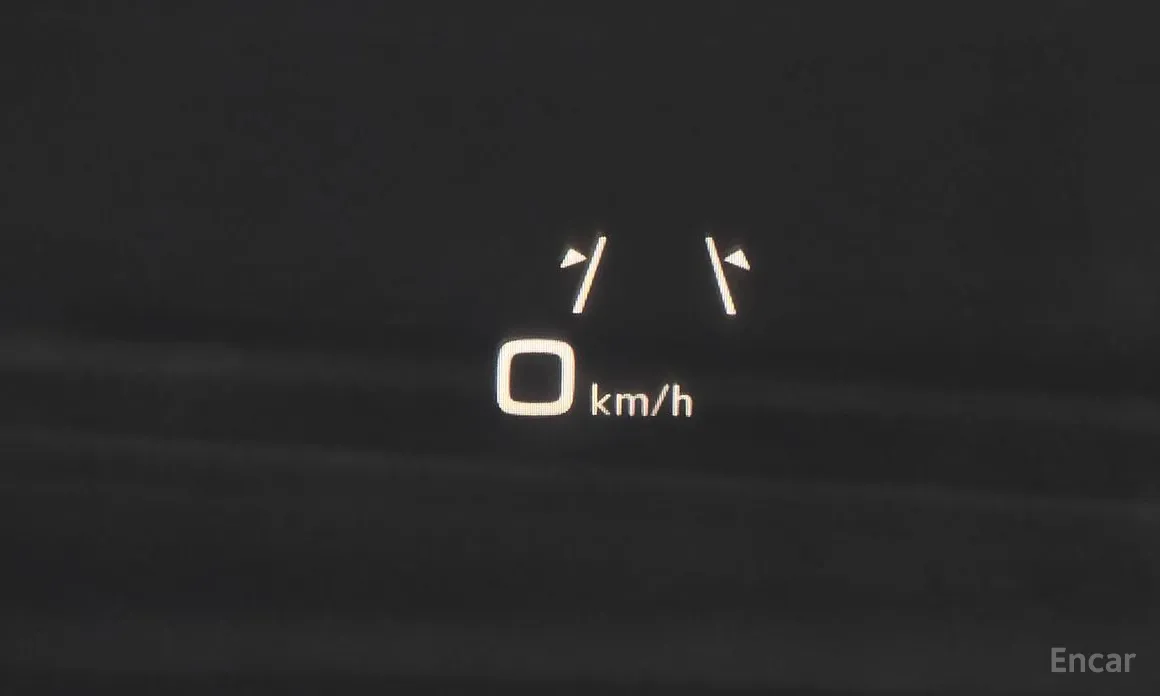 Фото 19 - Audi A4