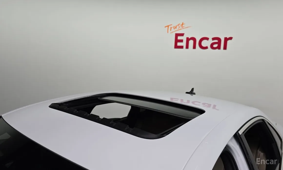 Фото 20 - Audi A4