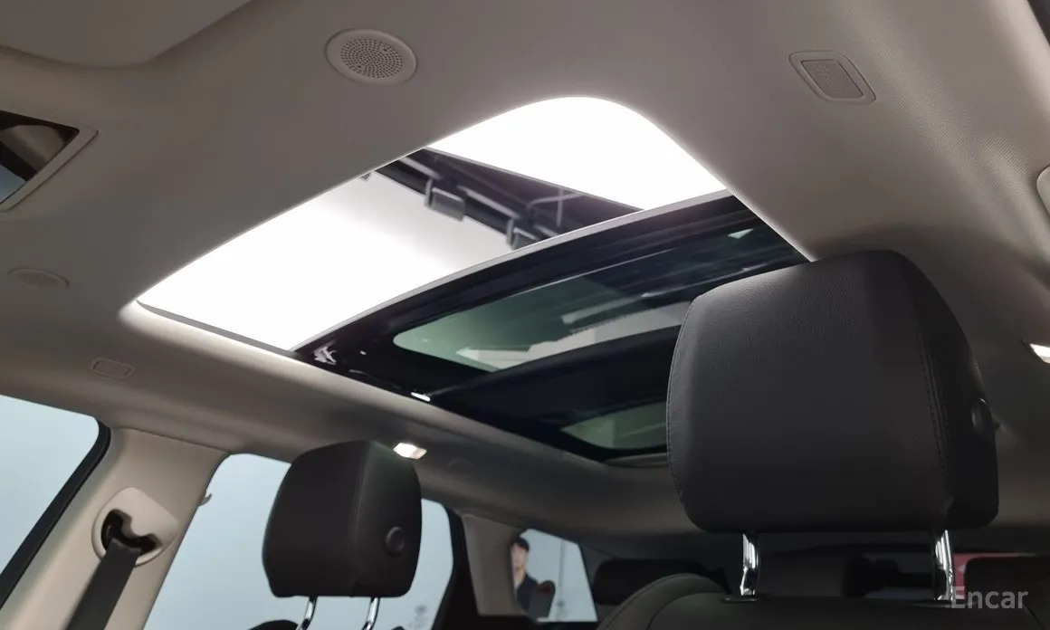 Фото 19 - Land Rover Range Rover Evoque